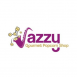 JAZZY GOURMET POPCORN