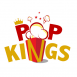 POP KINGS