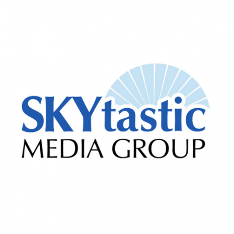 SKYTASTIC MEDIA GROUP