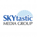 SKYTASTIC MEDIA GROUP