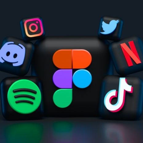 alexander-shatov-mr4JG4SYOF8-unsplash alexander-shatov-mr4JG4SYOF8-unsplash